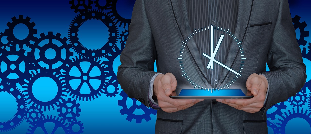 天地PS4软件详情下载教程app