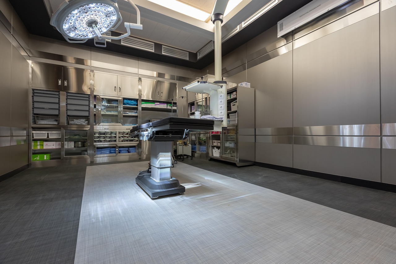 如何避免短信被手机用户屏蔽？