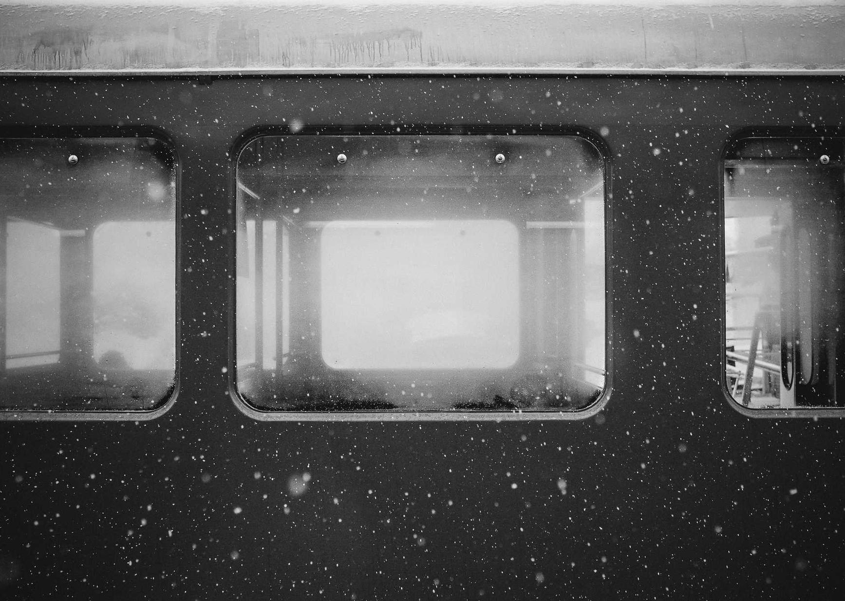 出口荷花（软）：顶级吉他购买平台