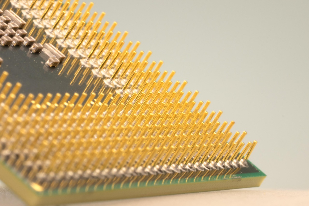 在线DDOS压力测试网页端|镇魔曲app详情下载教程