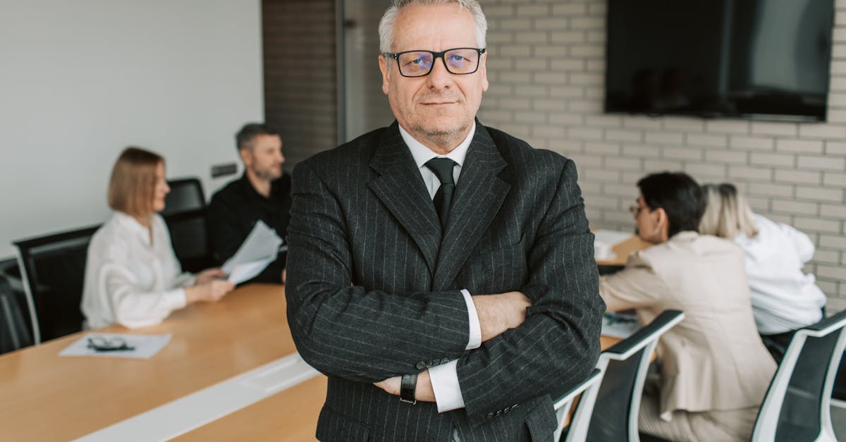 购买公开课课件的平台有