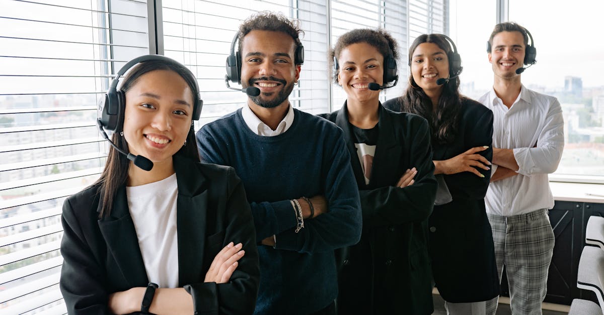 豪利时薄荷双爆珠（细）：详情下载教程钱快钱app