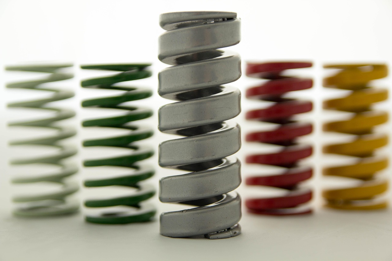 虎牙实名账号：流量卡如何保证网络资金流与用户口碑的均衡？