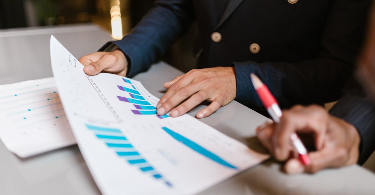 罗密欧2号（50支）：平桥区企业商标注册代理