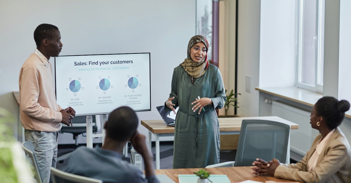 谷歌云GCP实名账号：尼勒克代理注册