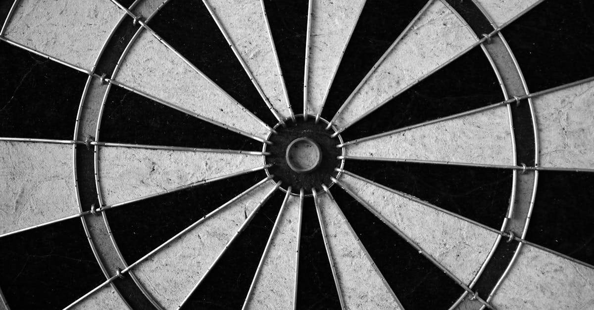 华润2高德代理注册788787