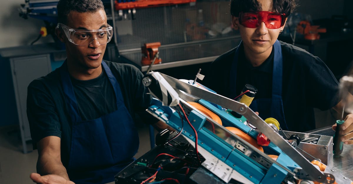 吸烟和肺结核的关联