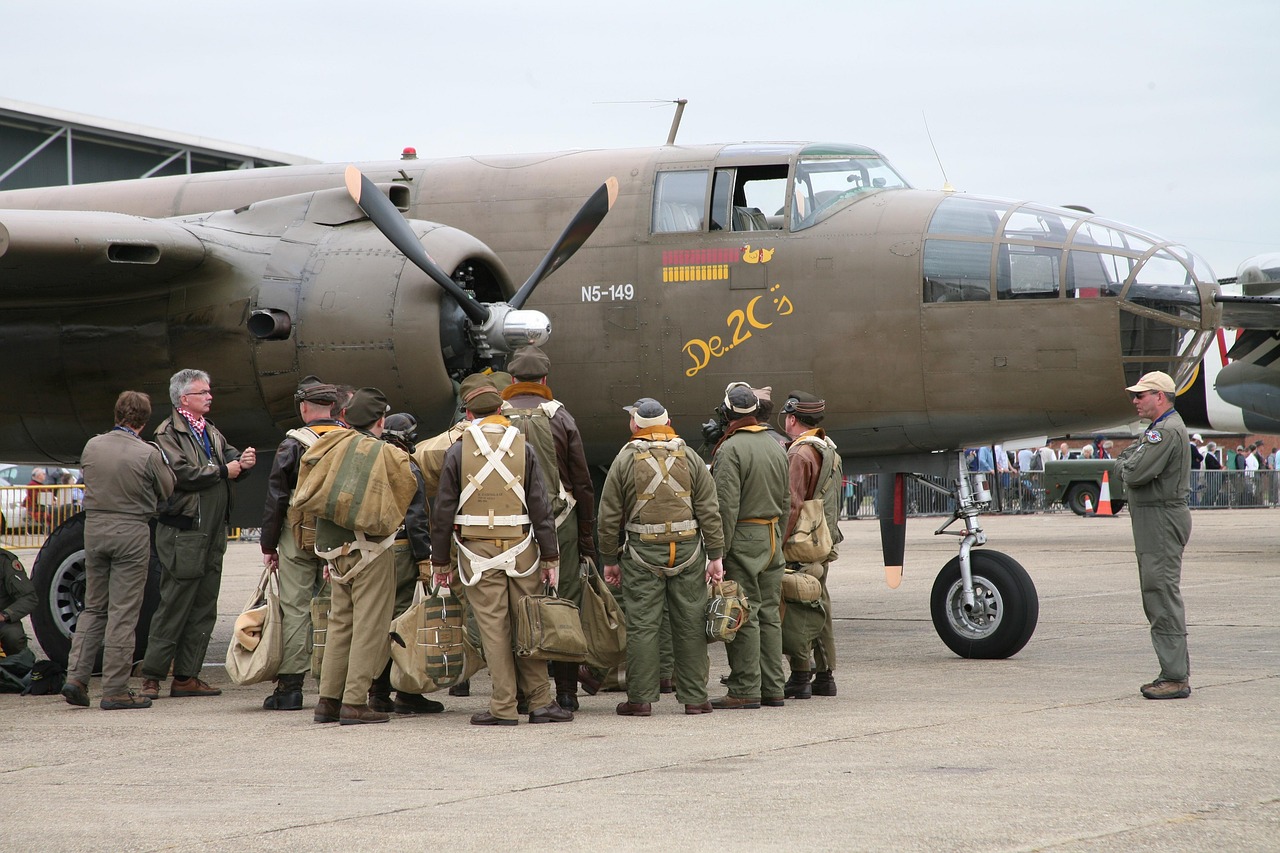 不江湖OL:港股通开户哪个平台好