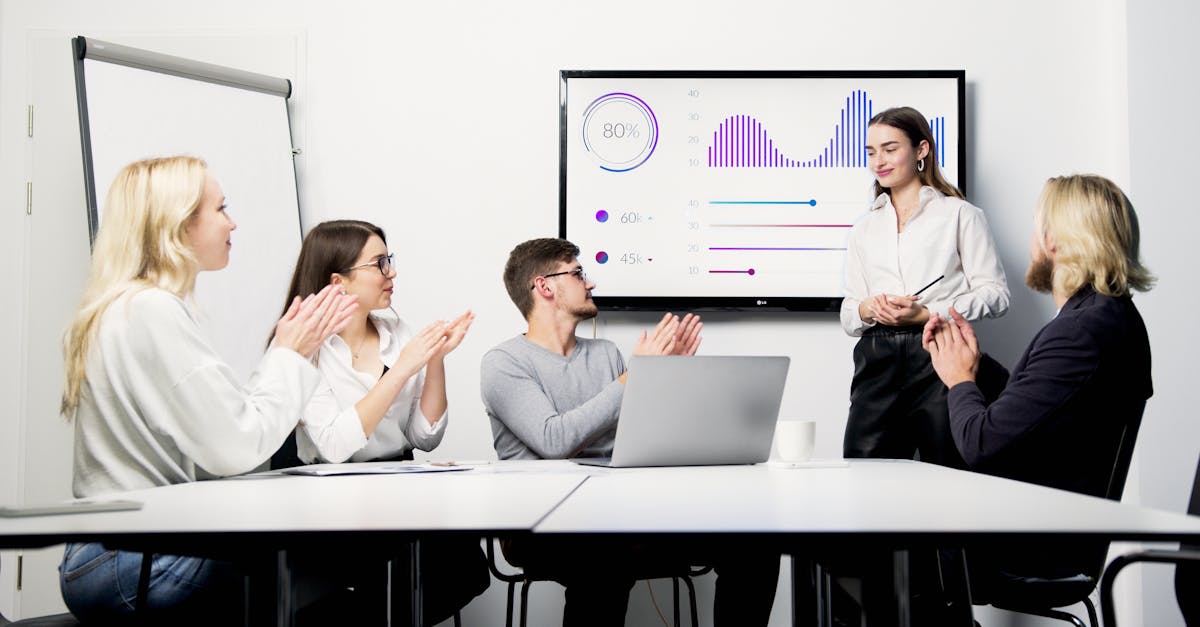 ddos：公司会计青岛代理注册