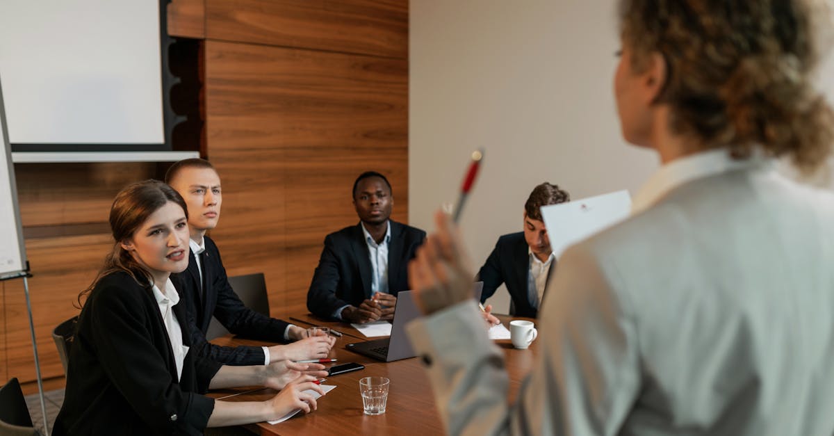 异次元大作战：我的笔记APP详情下载教程