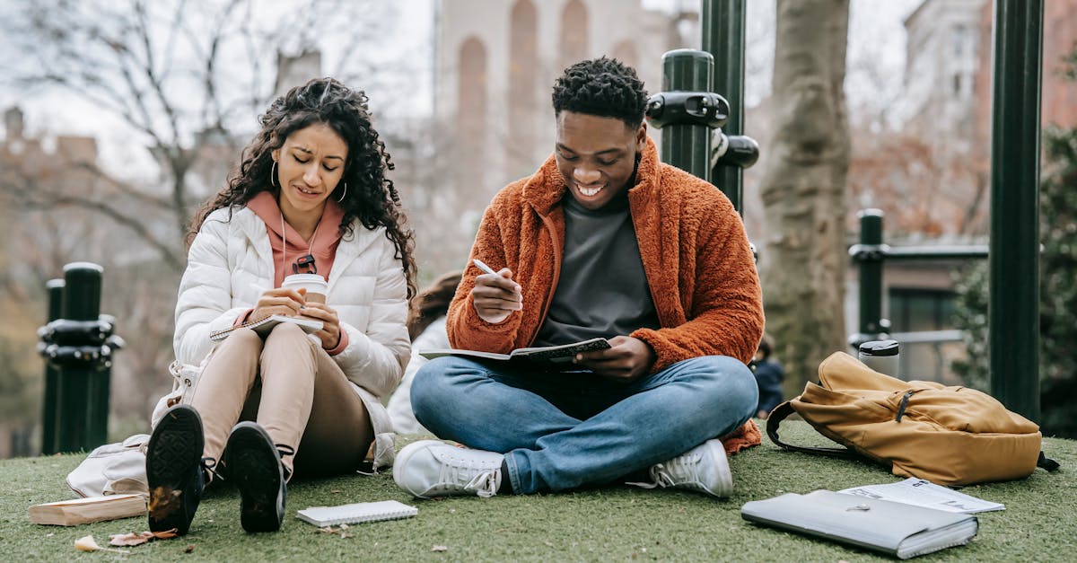 港股哪个平台开户好些啊