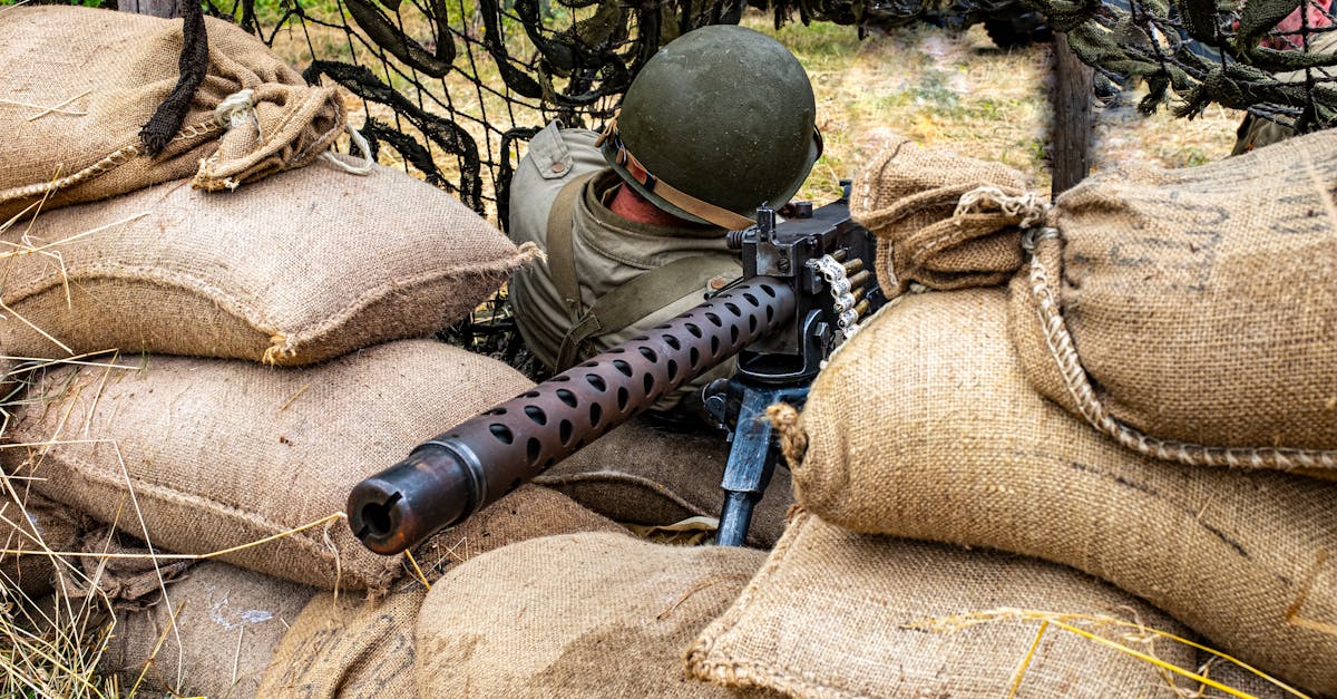 聚名实名账号：epic games平台购买