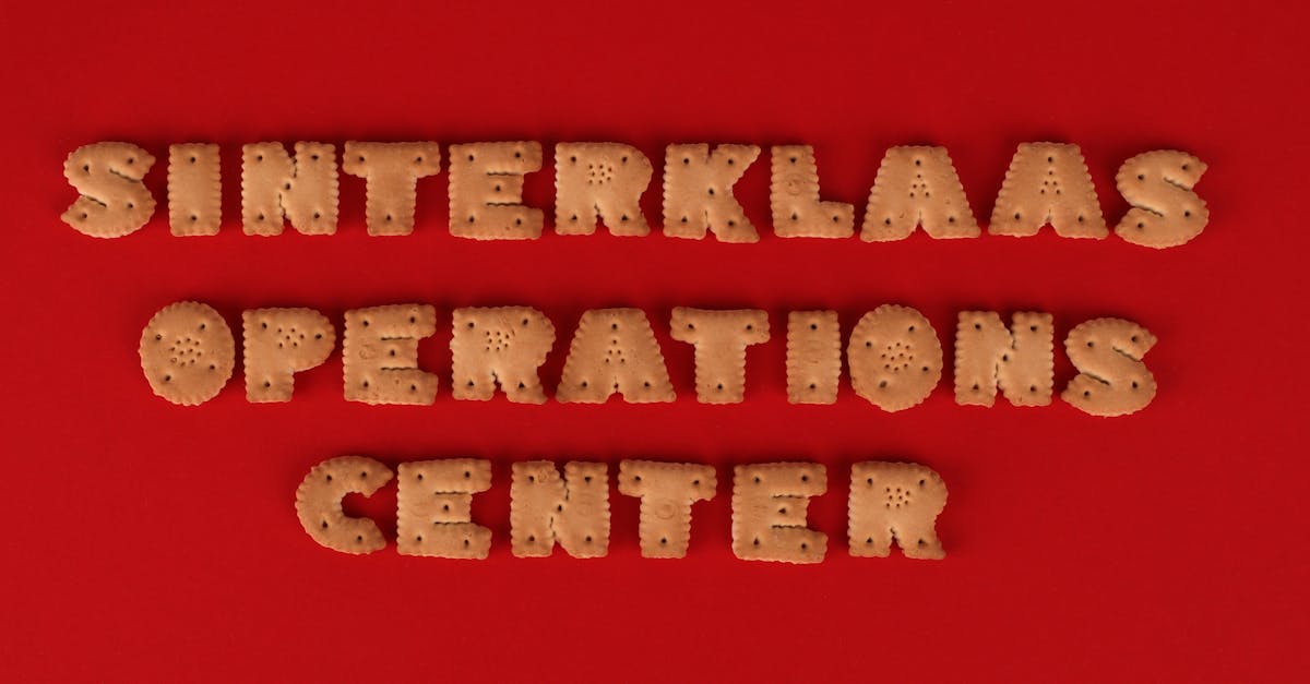 解读DDOS攻击器lol- 阅读王注册账号