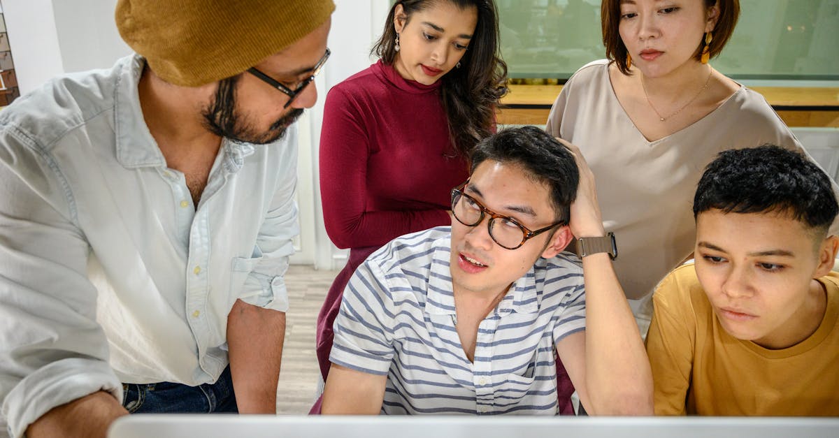 短信报告：如何利用短信服务快速生成报告