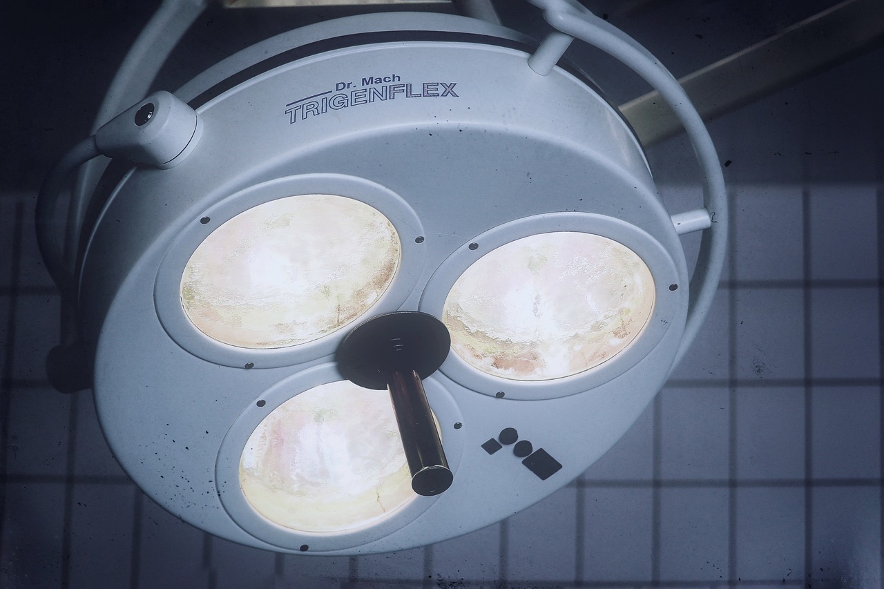 迪加实名账号:实名制账号如何应对微信和微博的用户流失?