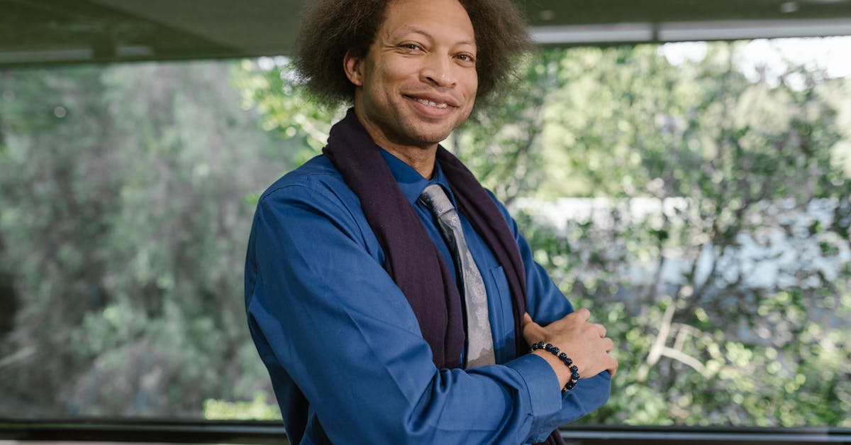 红MU摇摇水蜜桃爆珠：云南现货平台代理