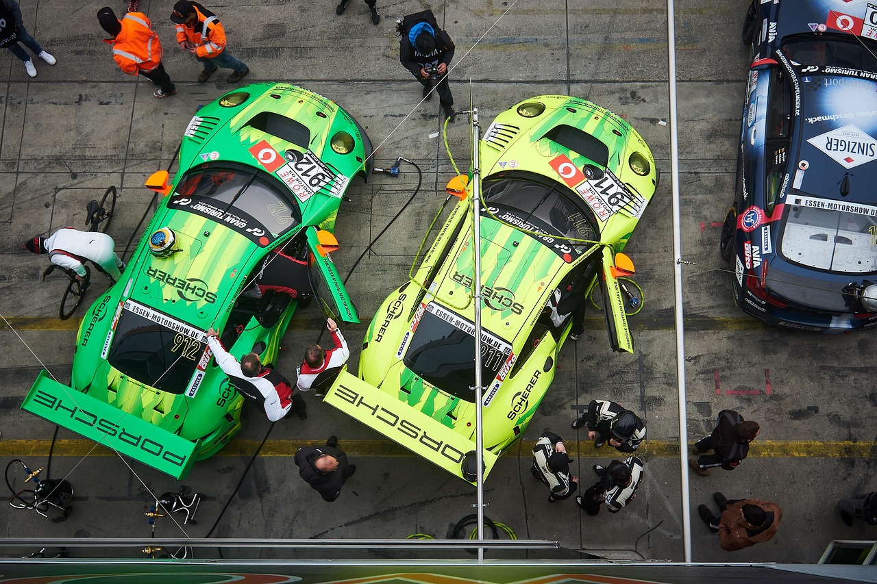 电销卡：高新区正规的注册公司代理