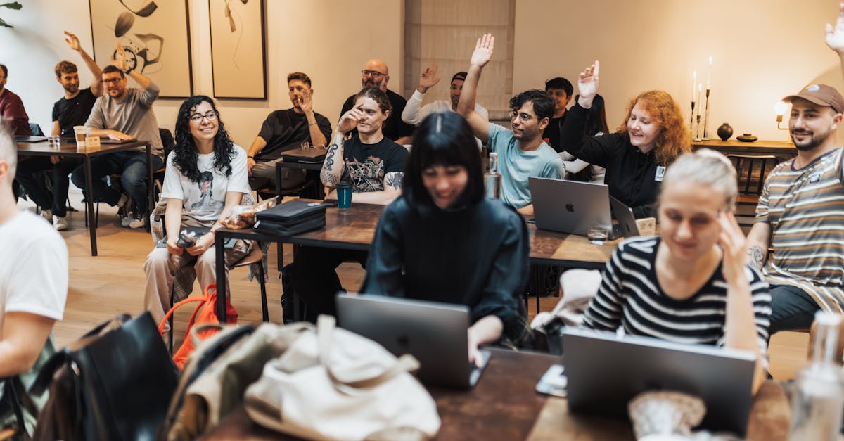 解决戒烟过程中的生理和心理问题