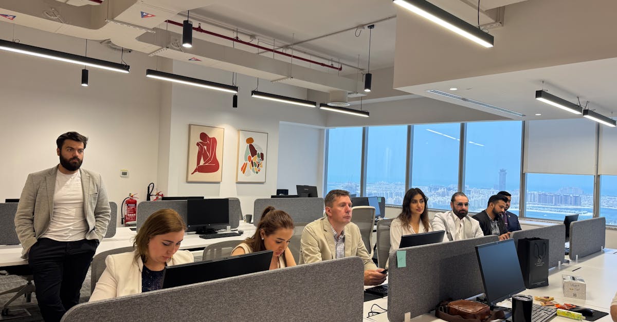 红旗九宫切图app详情下载教程