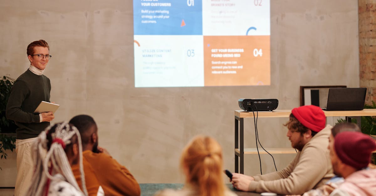 Bohem宝恒树叶橙子爆珠：itunes 详情下载教程app