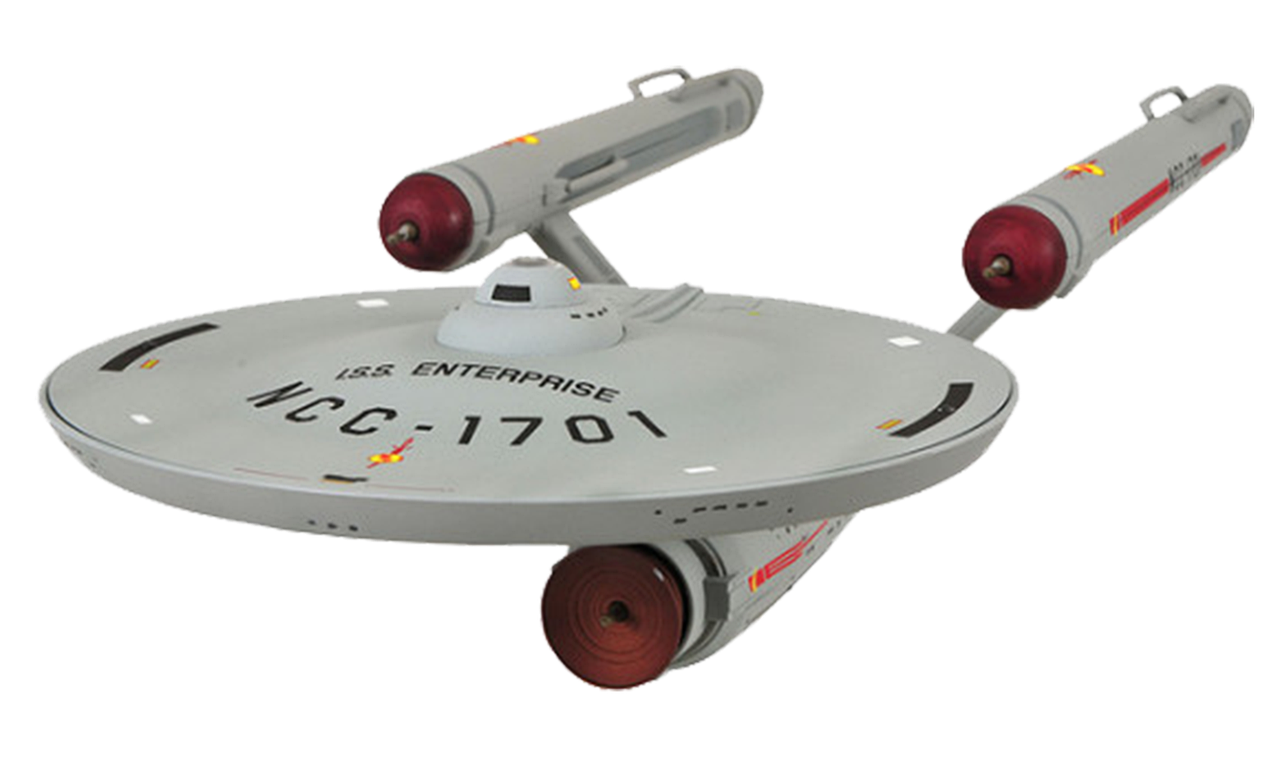 三五财富卡实名账号：流量卡的拨打电话和接收电话应注意什么