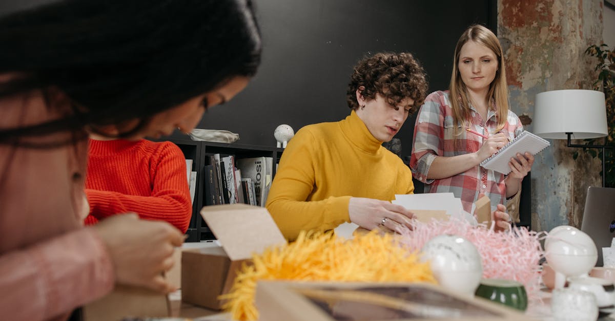 太保e卡实名账号：外烟购买平台