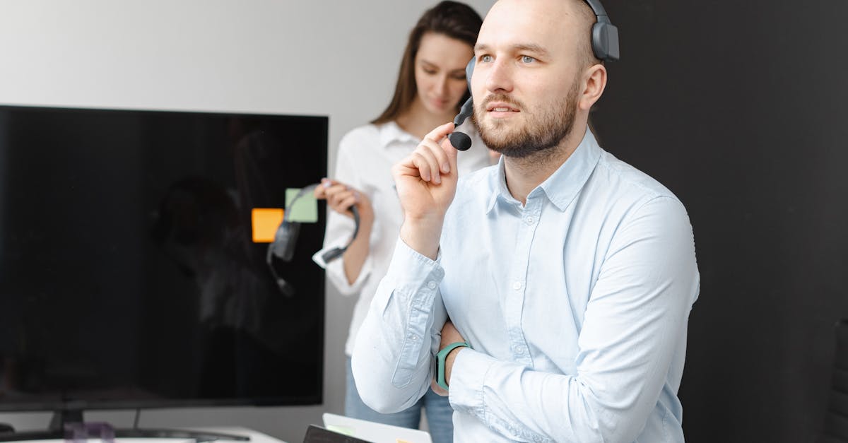 微信账号买卖：酒类公司代理注册代理记账