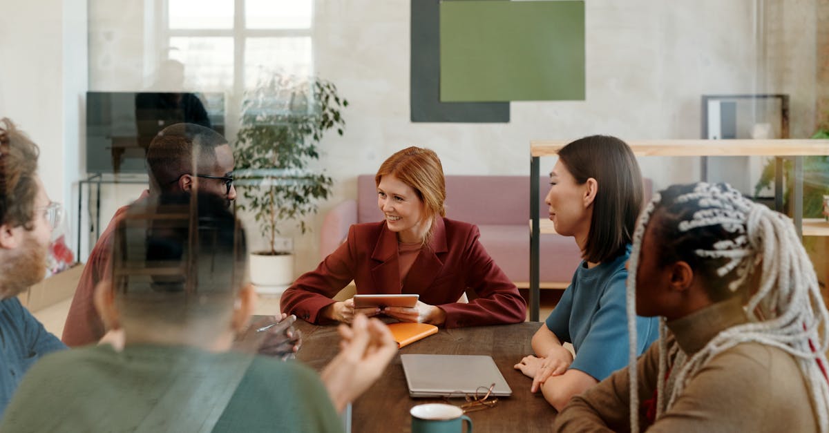 app软件vue详情下载教程