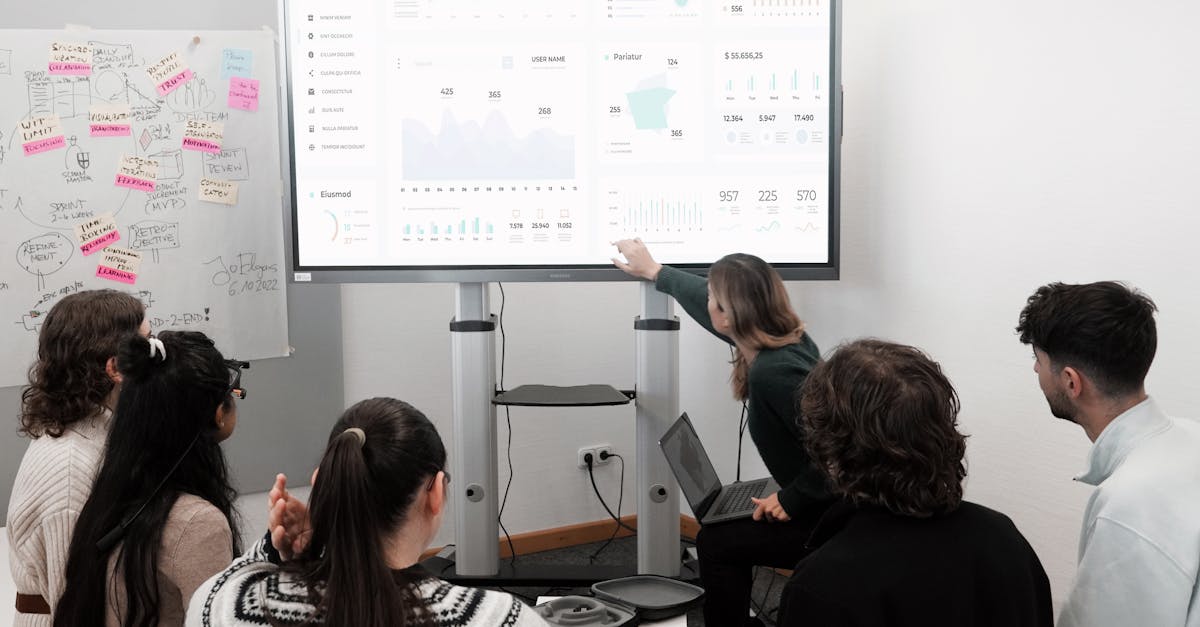 多途云实名账号：中山公司代理注册公司