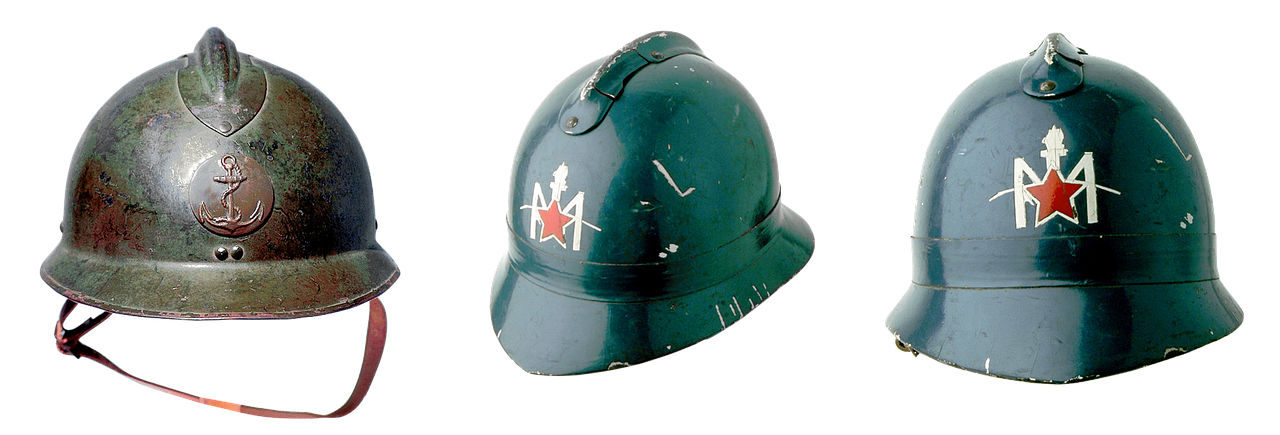 贵阳农商银行怎么注册账号