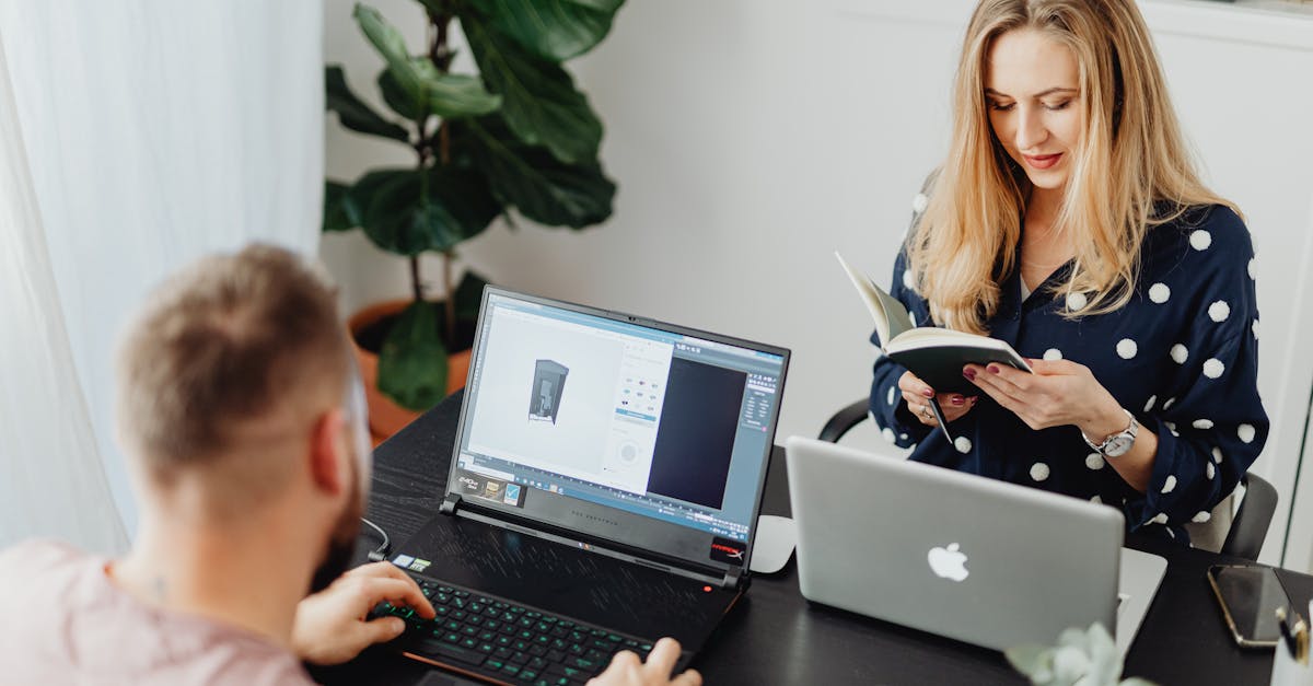 解读DDOS攻击怎么操作- 长沙注册商标代理价格多少