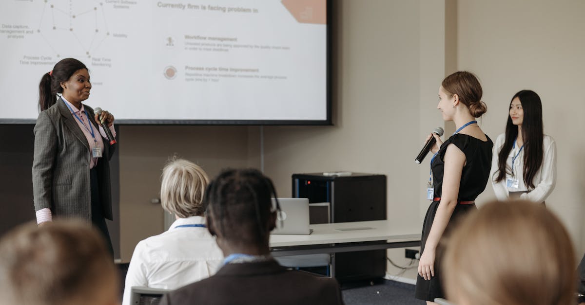 电信新卡- 高德地图怎么搜索账号注册