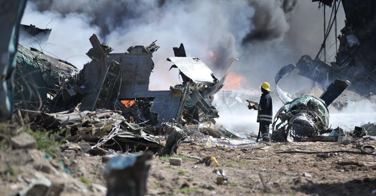 罗密欧2号（15支）（5盒）：七果手游代理平台有哪些