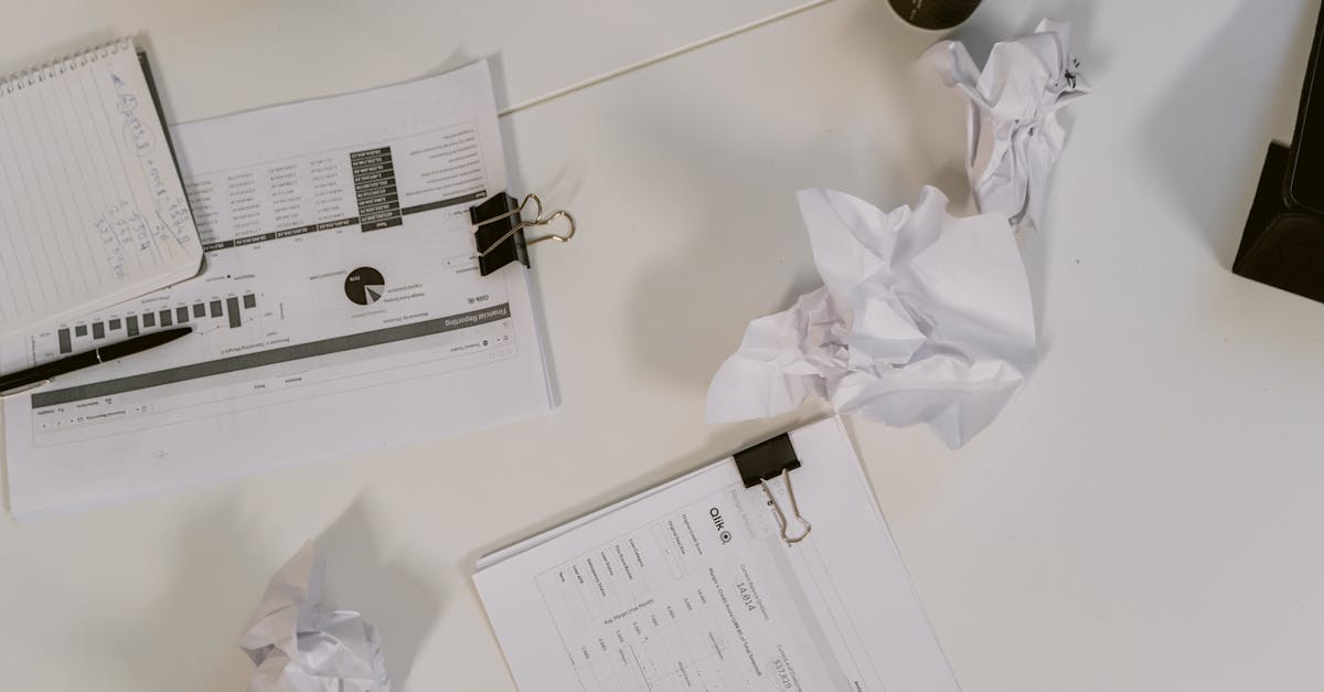 花田实名账号：驾驶证代理平台