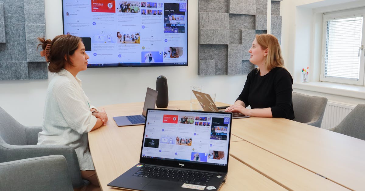 DDOS测试|百度网注册账号