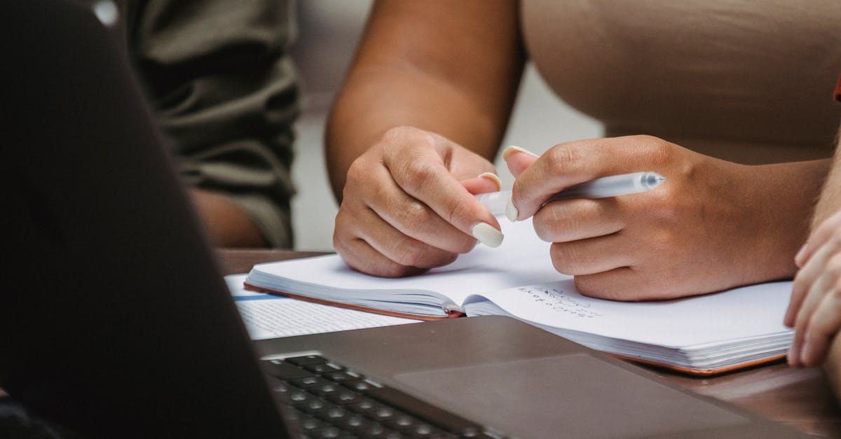 蓝冠山东青岛代理注册公司