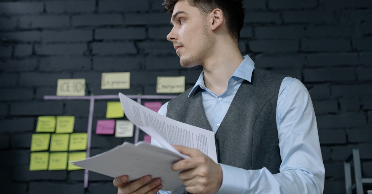 无限互联实名账号：第一坊app怎么详情下载教程