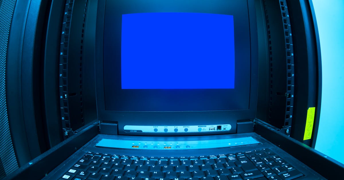 技术支持使用是否泄漏了玩家的个人信息和隐私