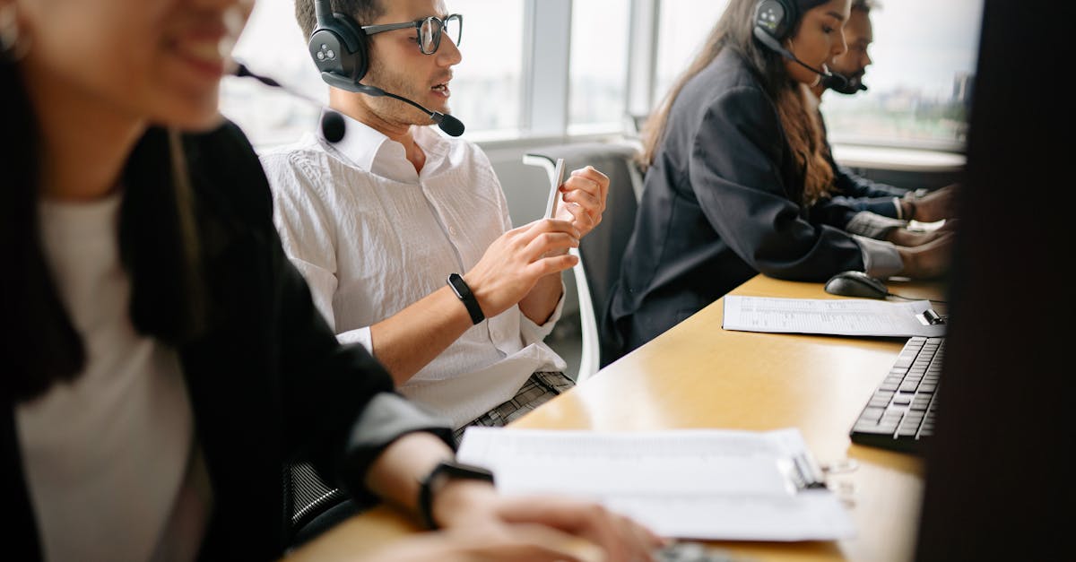 洲际2度小满app详情下载教程