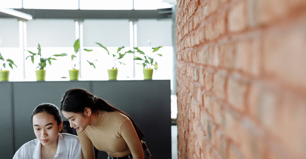 啪啪三国：app开发视频详情下载教程