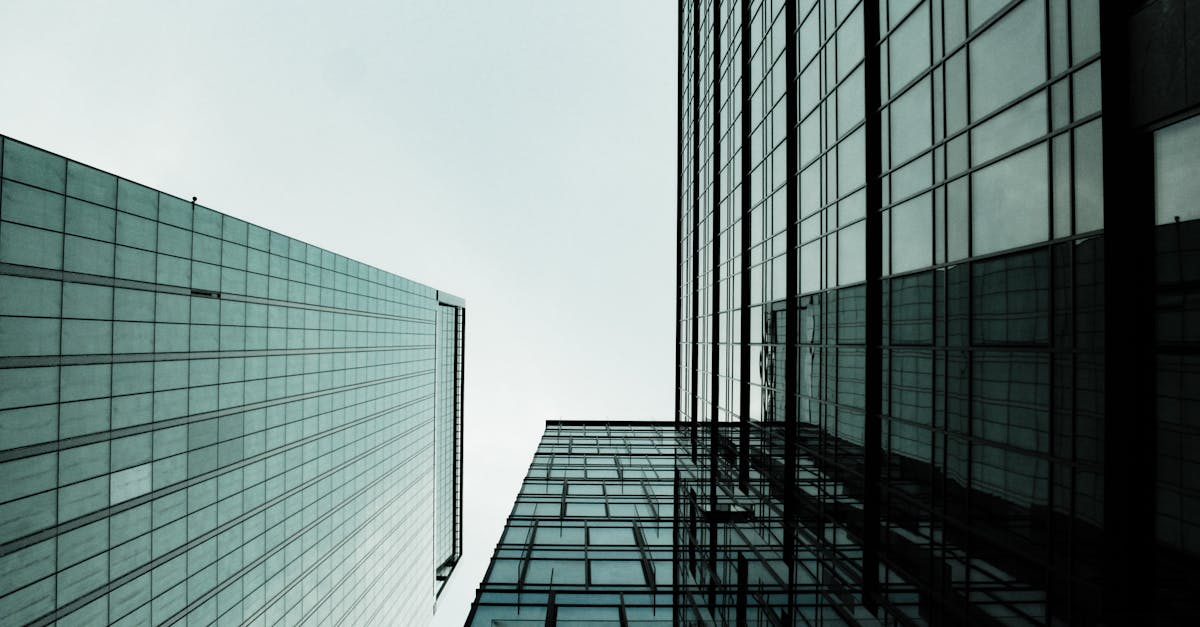 全新微信买卖：钉钉注册账号小号怎么注册