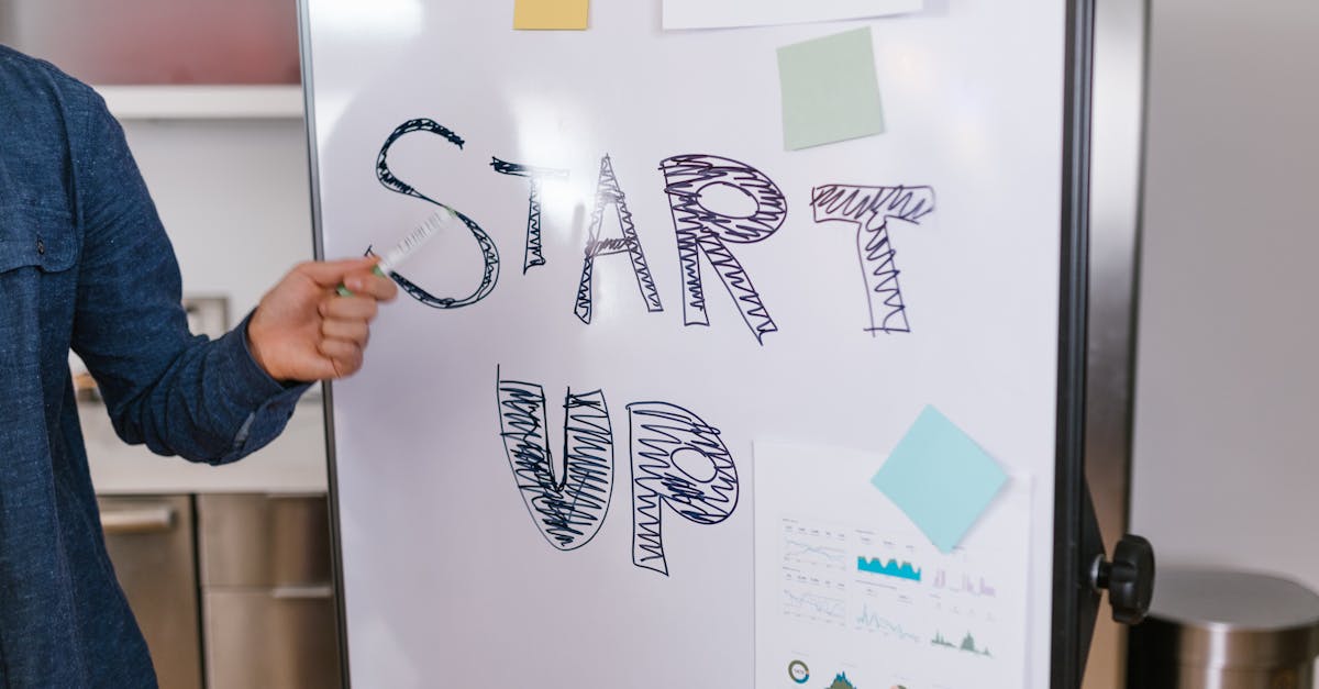 正规的物联卡：甘肃期货平台代理代理