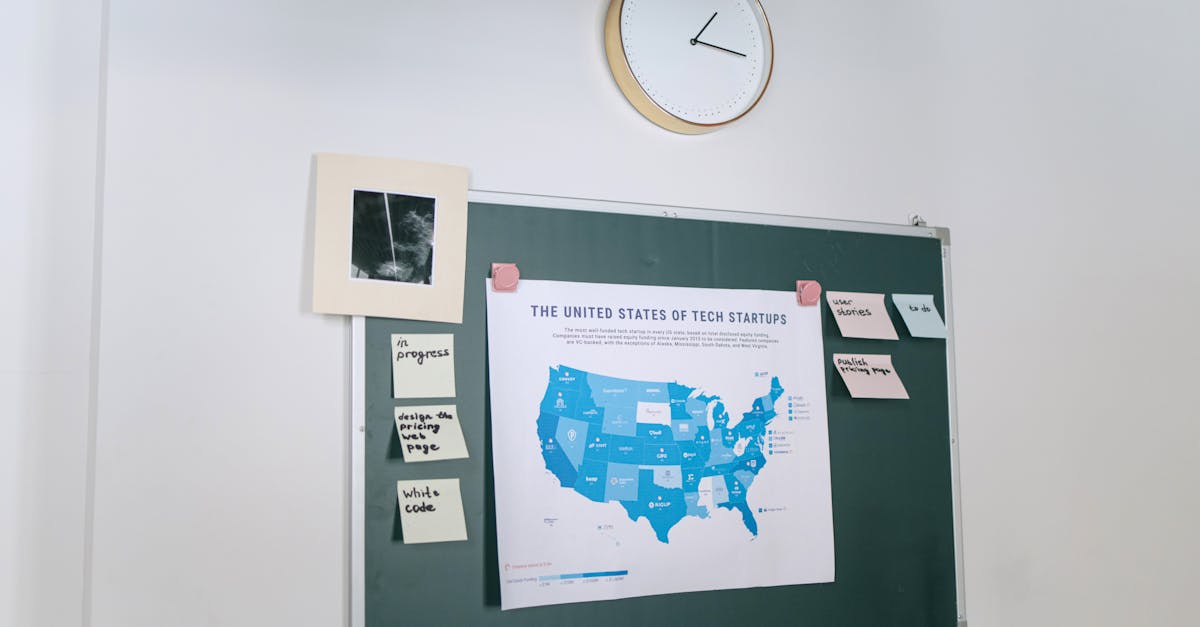 iphone软件详情下载教程app