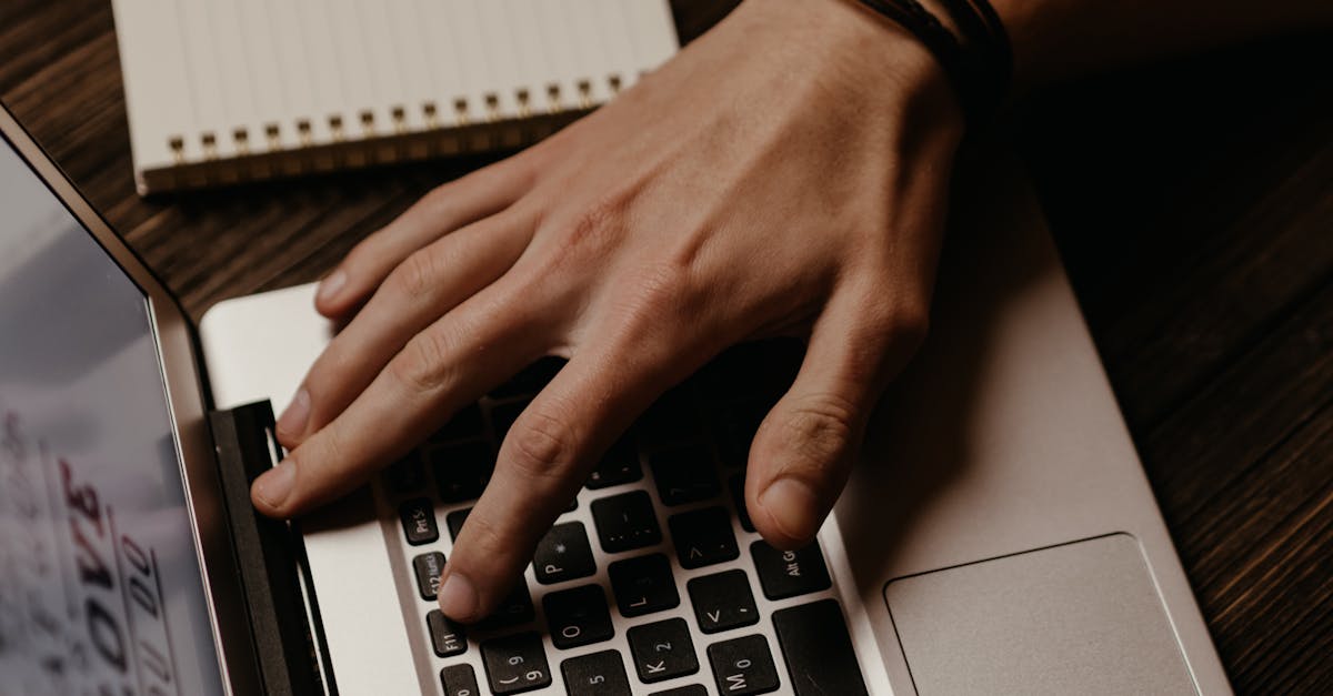 小鸟云实名账号：上海专利注册代理