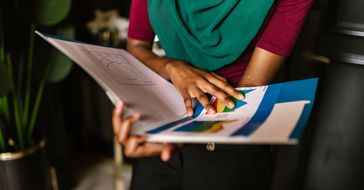 正规得流量卡：雪梨app详情下载教程免费版详情下载教程