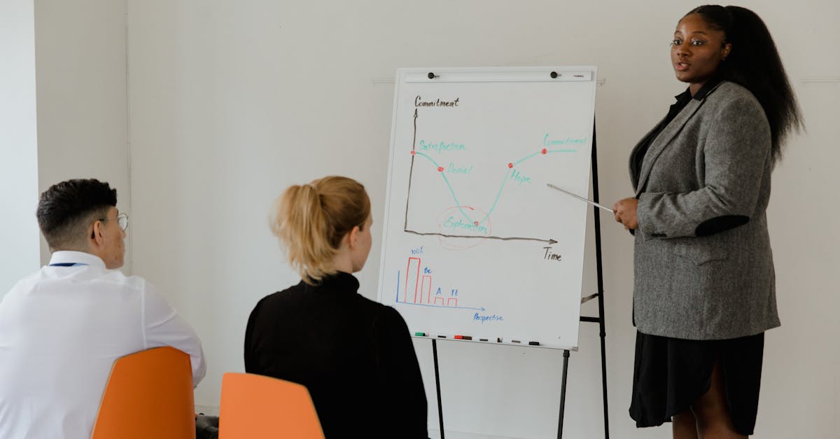 支付宝小号买卖：临沂离岸公司注册代理注册