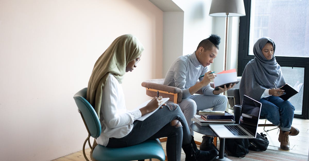 传奇之梦合击版辅助- 香蕉视频版app详情下载教程