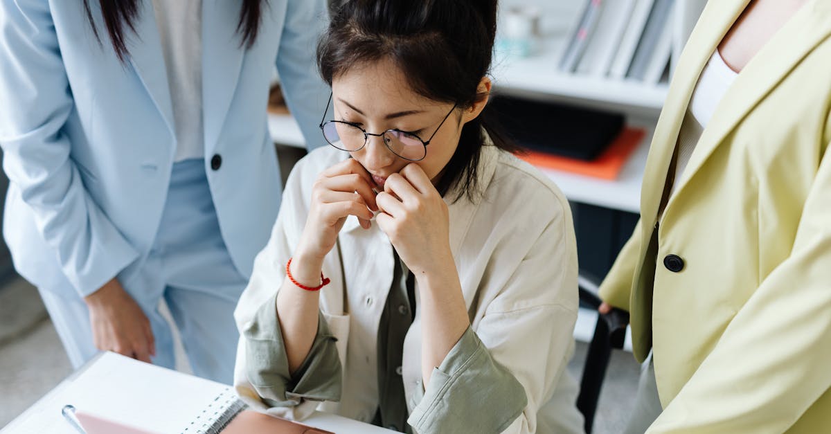 酷点影视app详情下载教程