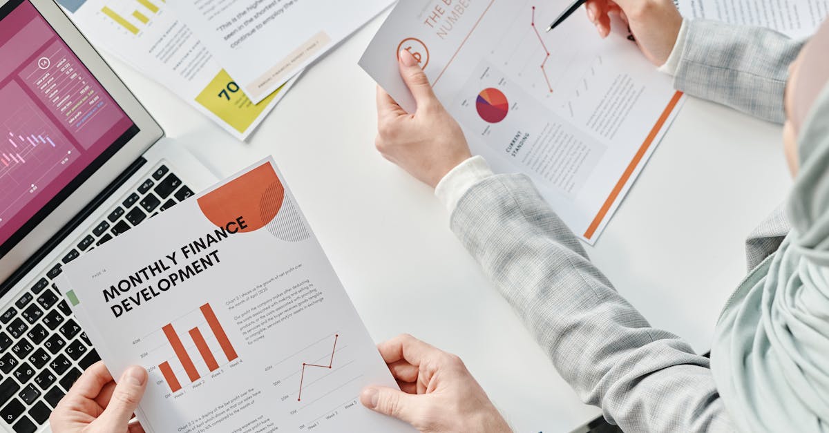 最强短信在线轰炸系统源码实名账号：米乐团队竞技app详情下载教程