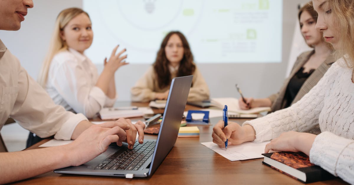 DDOS压力测试|黑客攻击对能源供应的影响